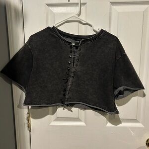 Women’s tops